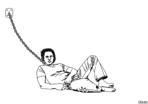 śmierć w galerii best 2