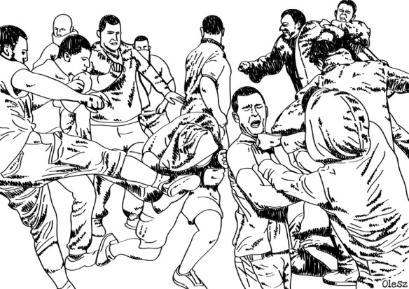 73.Do dupy ta Twoja Sztuka best